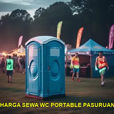 harga sewa wc portable pasuruan